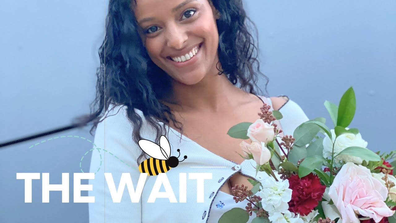My 💒Testimony💍 |The Wait| Single to Married FAST💨God's Timing!