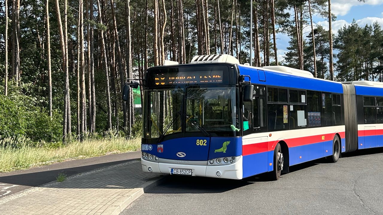 Kompilacja Otwierania i zamykania drzwi