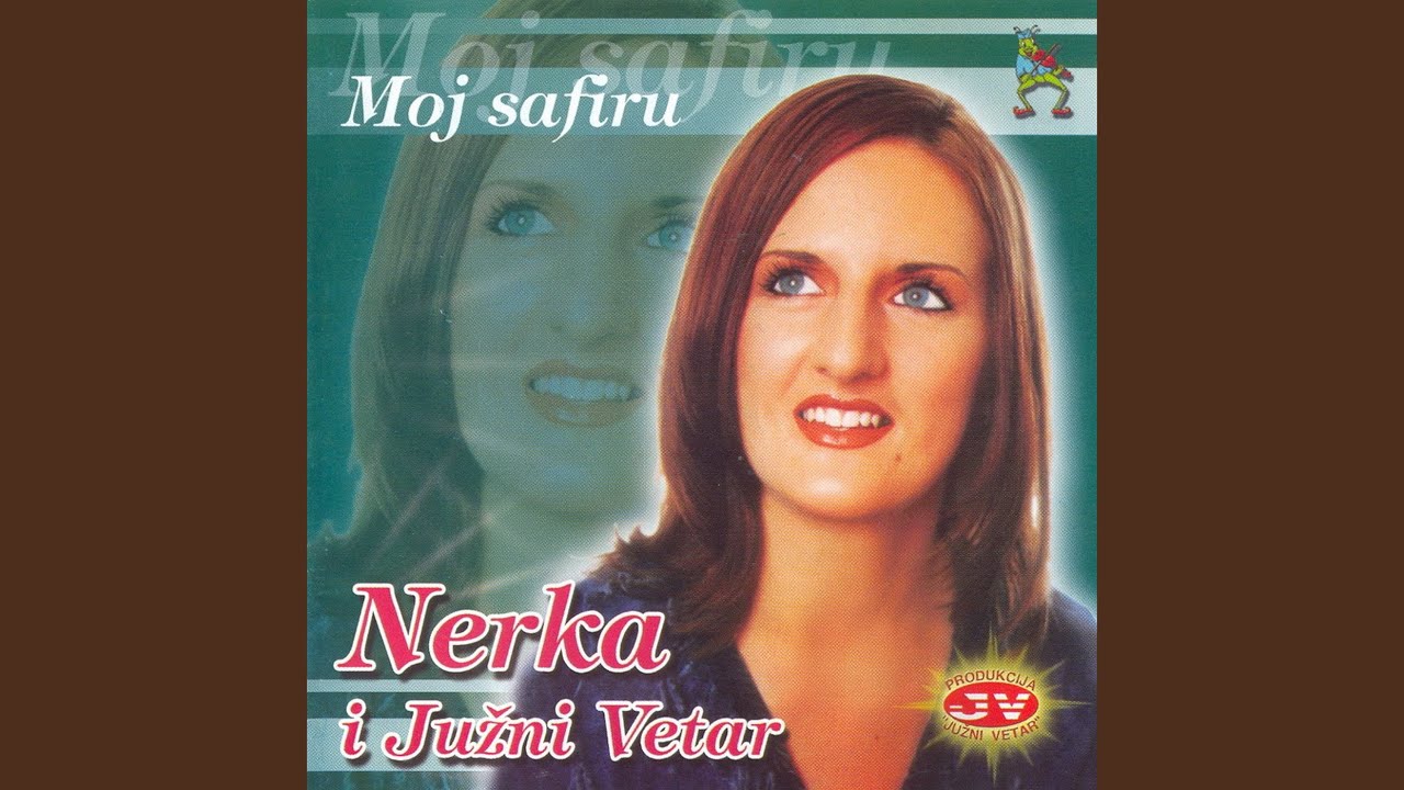 Nemas srece u ljubavi