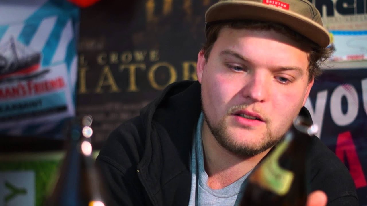 We Like Bier | Folge 3 | Dobelgang