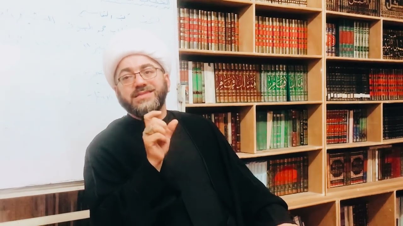 طور الدرج -تعلّم اطوار قصيدة القريض - الشيخ فؤاد الحلفي