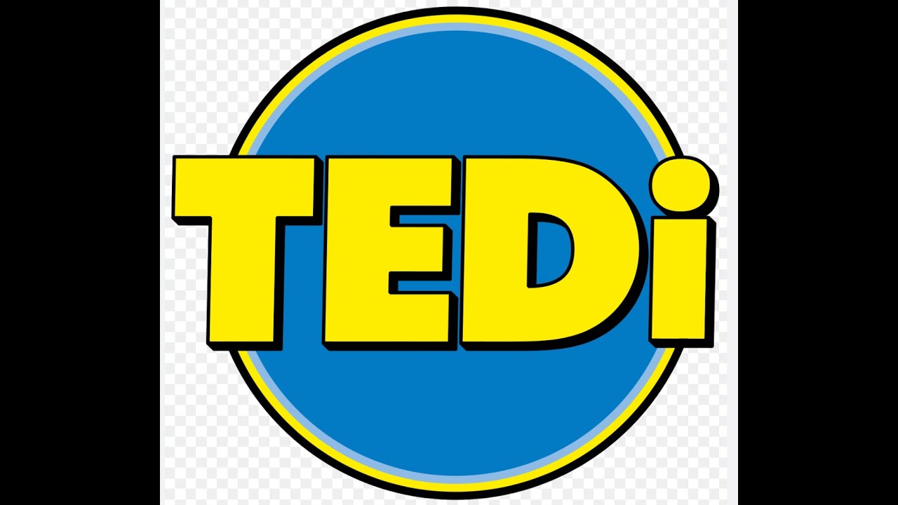 haul chez TEDi 🛍️✂️