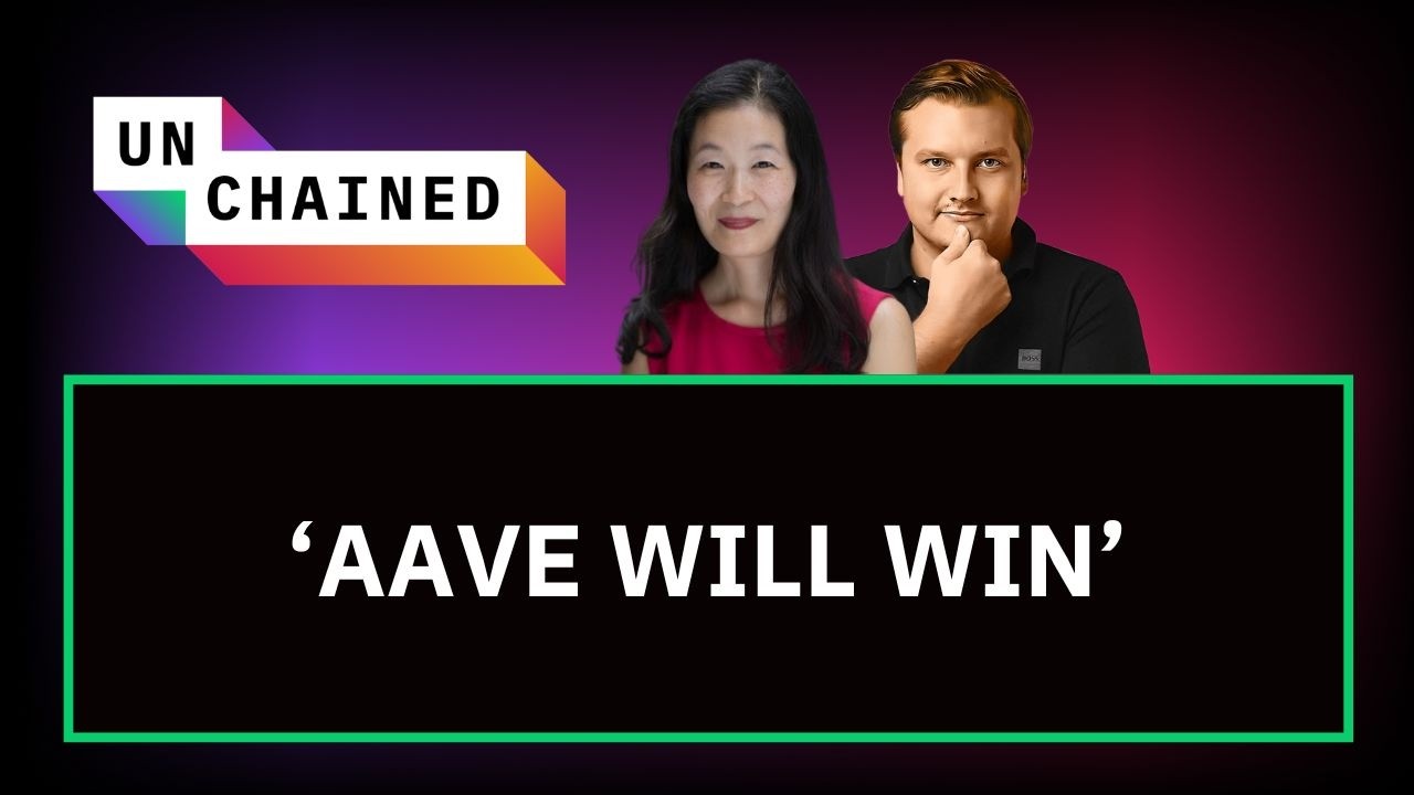 Почему Aave Labs отдаёт себя на милость DAO