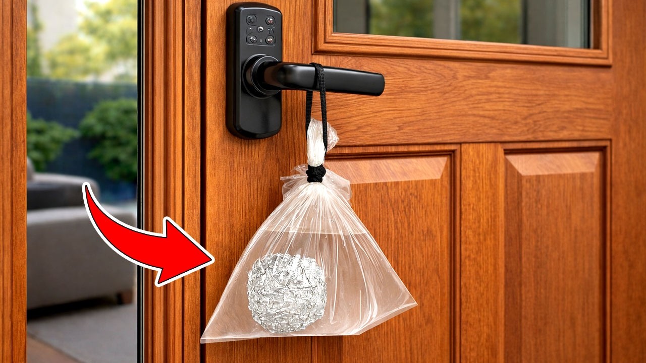 18 Life Changing Home Hacks You’ll Wish You Knew Earlier