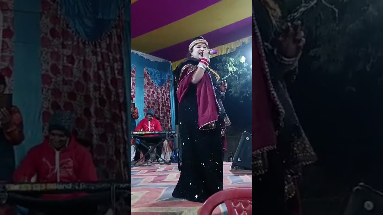 Shweta Singh ka gana Sandhu Kumar dabra cal ke video hai 9693944106