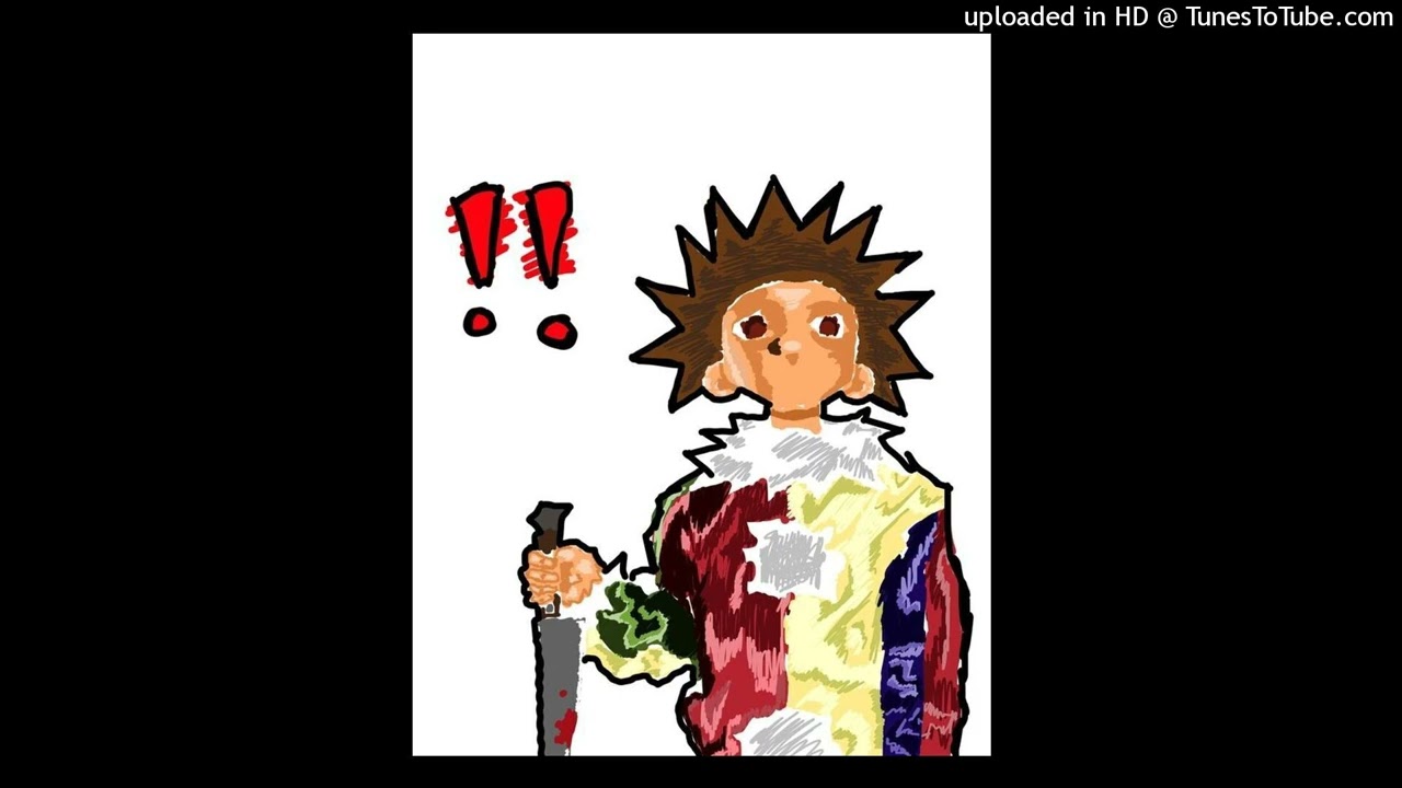 [FREE]  Plugnbb Type Beat Lil Zé x Brocasito x Yunk Vino x Ryu, the Runner (​⁠‪‪ ⁨@prodkkc4x⁩  )