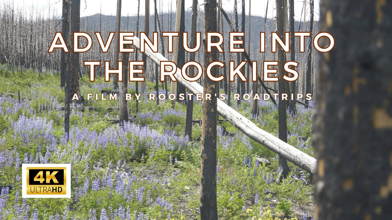 The Hidden Secrets of Granby Colorado