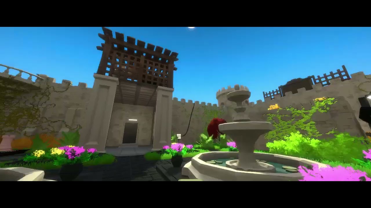 Castle Siege Gaming USA