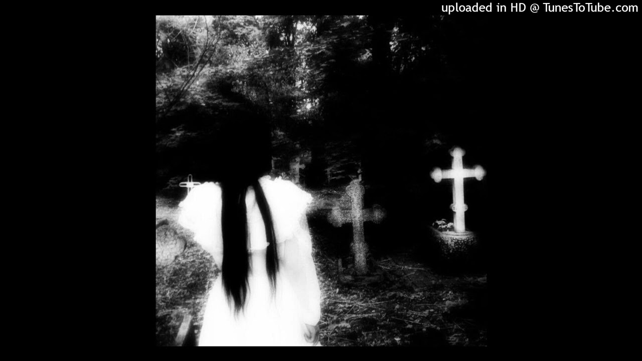 (free for profit) /sad destroy lonely x opium x sample type beat/ hateall