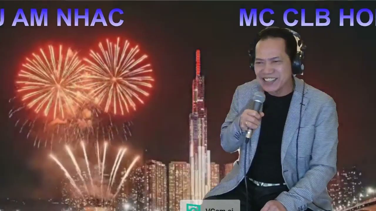10 febbraio 2026
