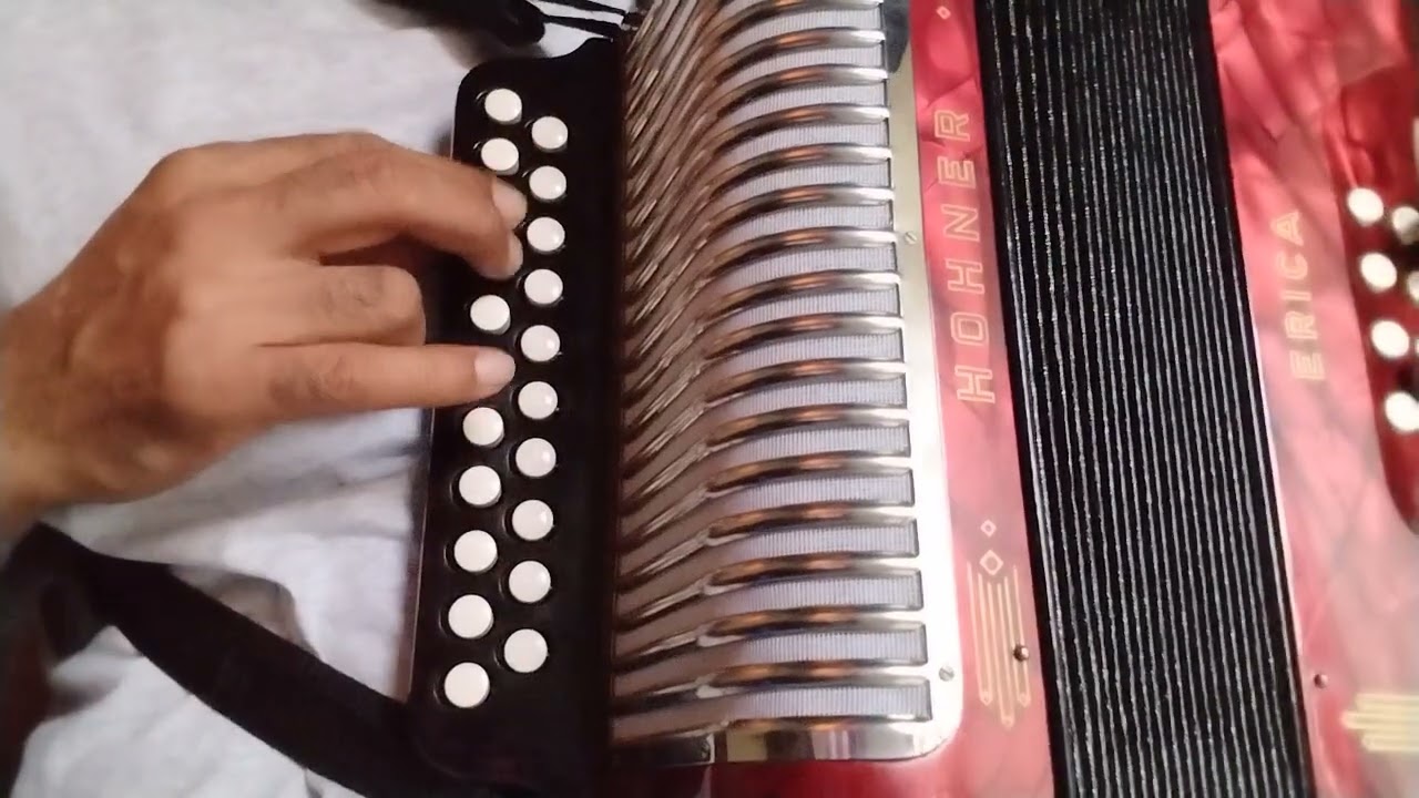 Se murió mi padre