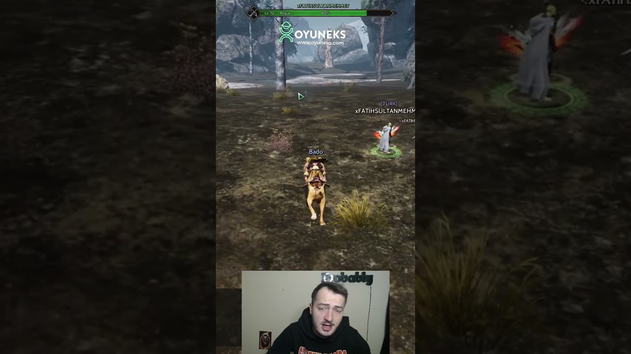 Rise Online Hızlı  ve Ucuza Meslek Kasmak | Jewel Craft | #shorts #riseonline