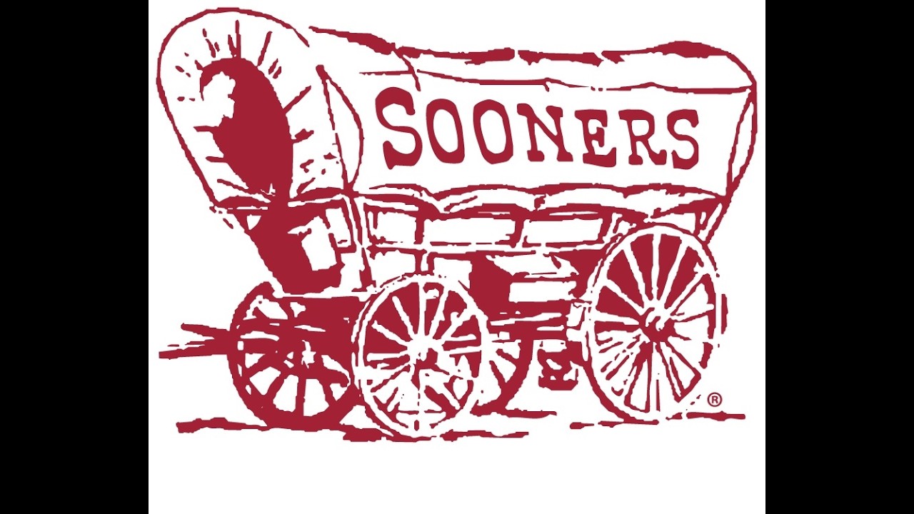 2040 BUP Oklahoma vs Kentucky