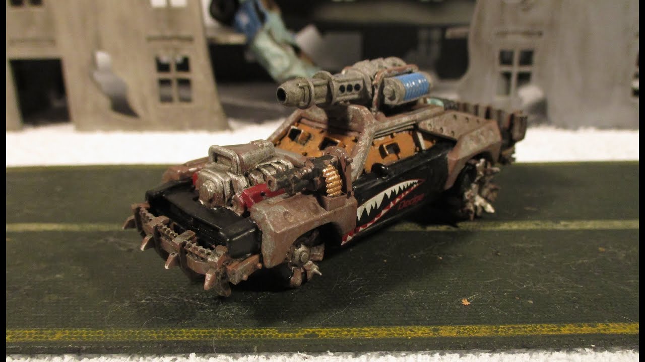 Winter In the Wastelands 5 Alien Invasion #winterinthewastekands5 #alieninvasion #jimsilva