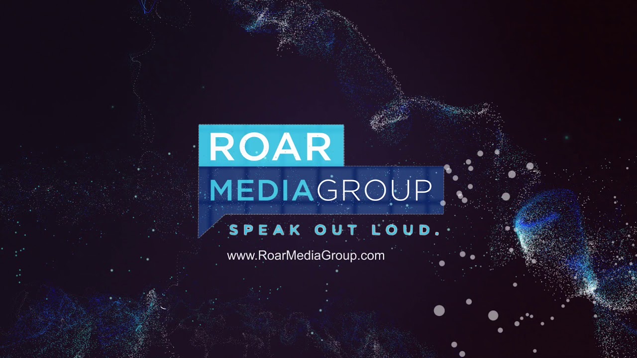 Roar Media Group Smoking the Competition