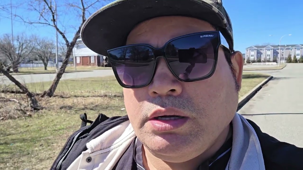 YA ESTAMOS  CASI EN PRIMAVERA AMIGOS BENDICIONES PARA TODOS 
