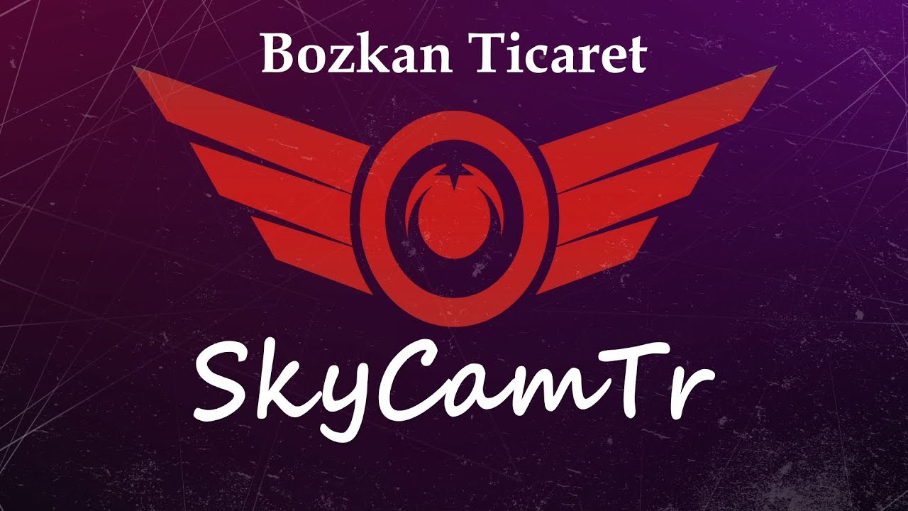 Bozkan Ticaret