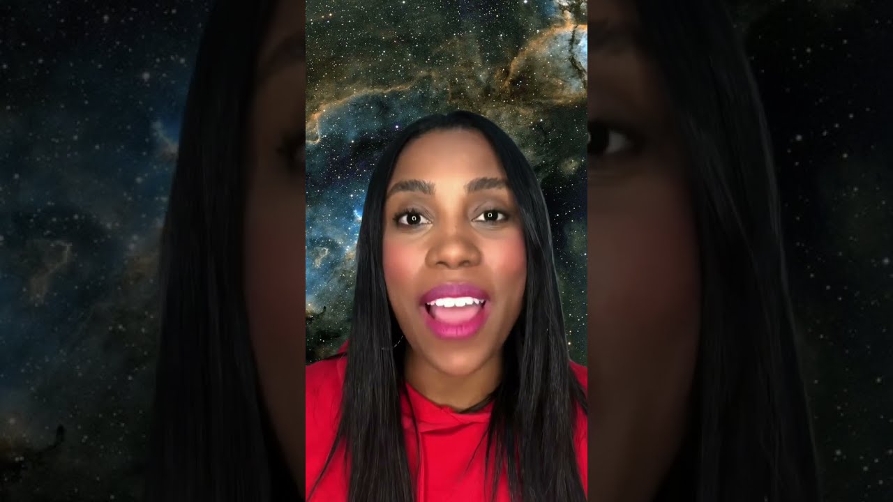 Tar&ocirc; Interativo #2 Fim de Agosto e in&iacute;cio Setembro ❤️