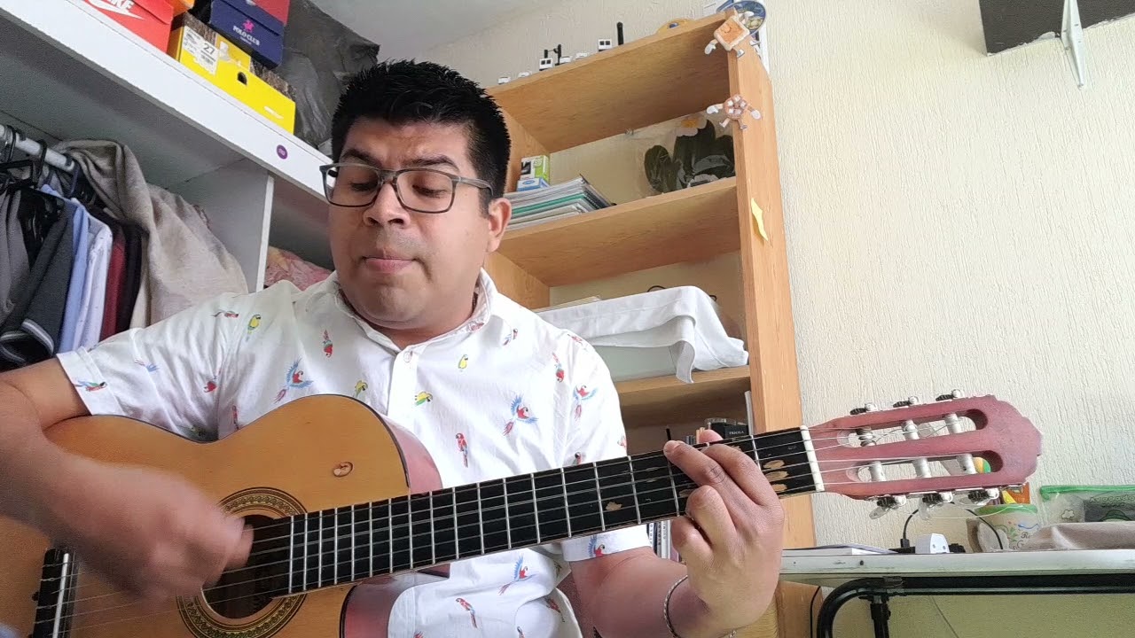 CANTO A LA DIVINA PROVIDENCIA | OH DIVINA PROVIDENCIA