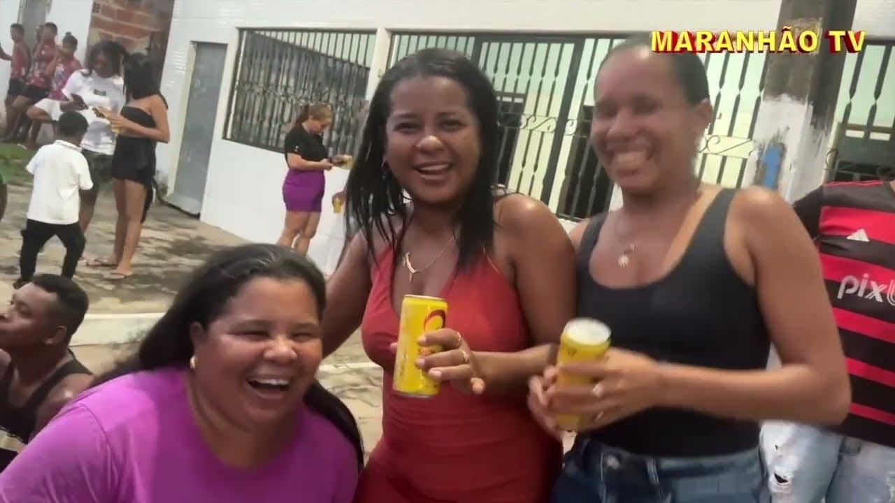  CANTANHEDE - CARNAVAL 2026