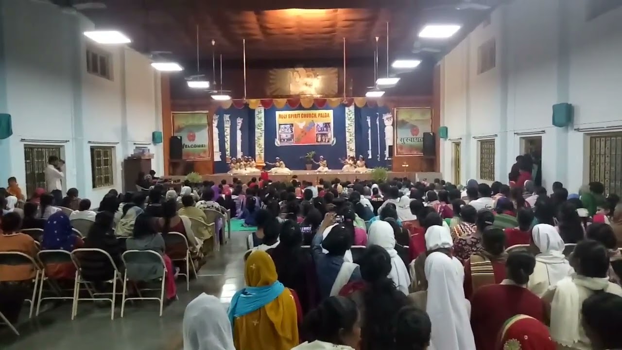 prayer 🤲🤲