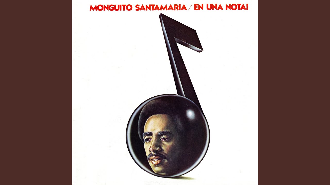 Nosotros