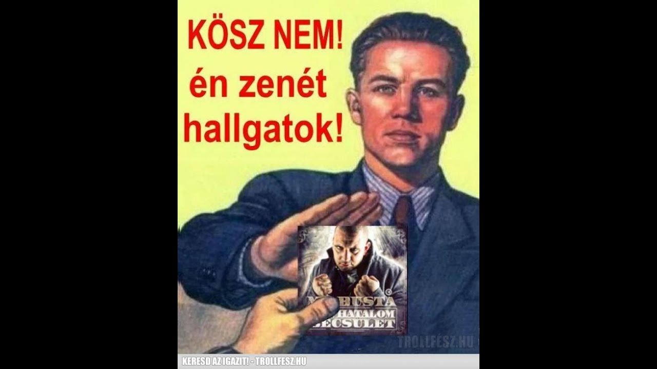 régi Stex - Nem tudom hogy szeretem e, elrepült ez a nyár