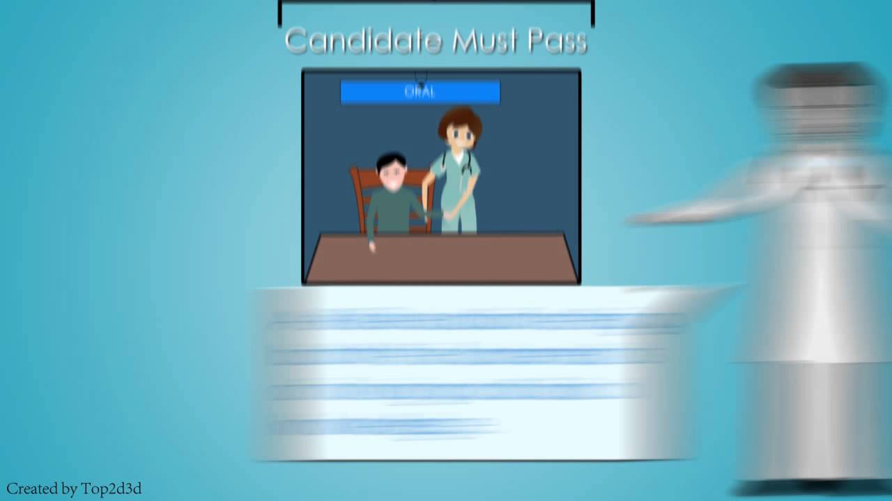 CNA Classes in Alabama