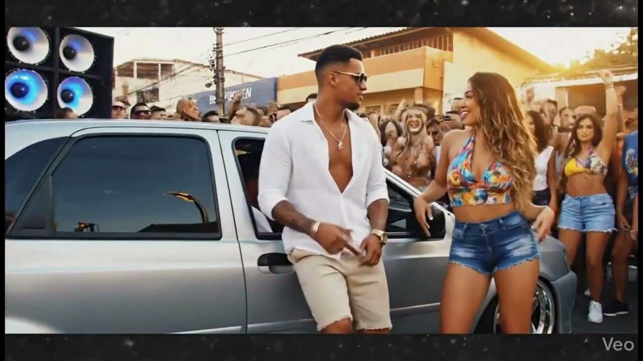 HIT DO VERÃO 2026