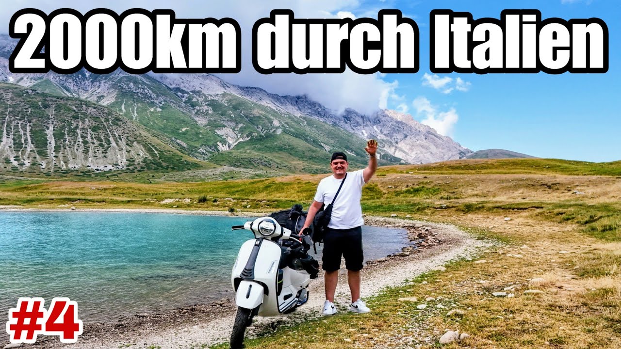Folge 4: 