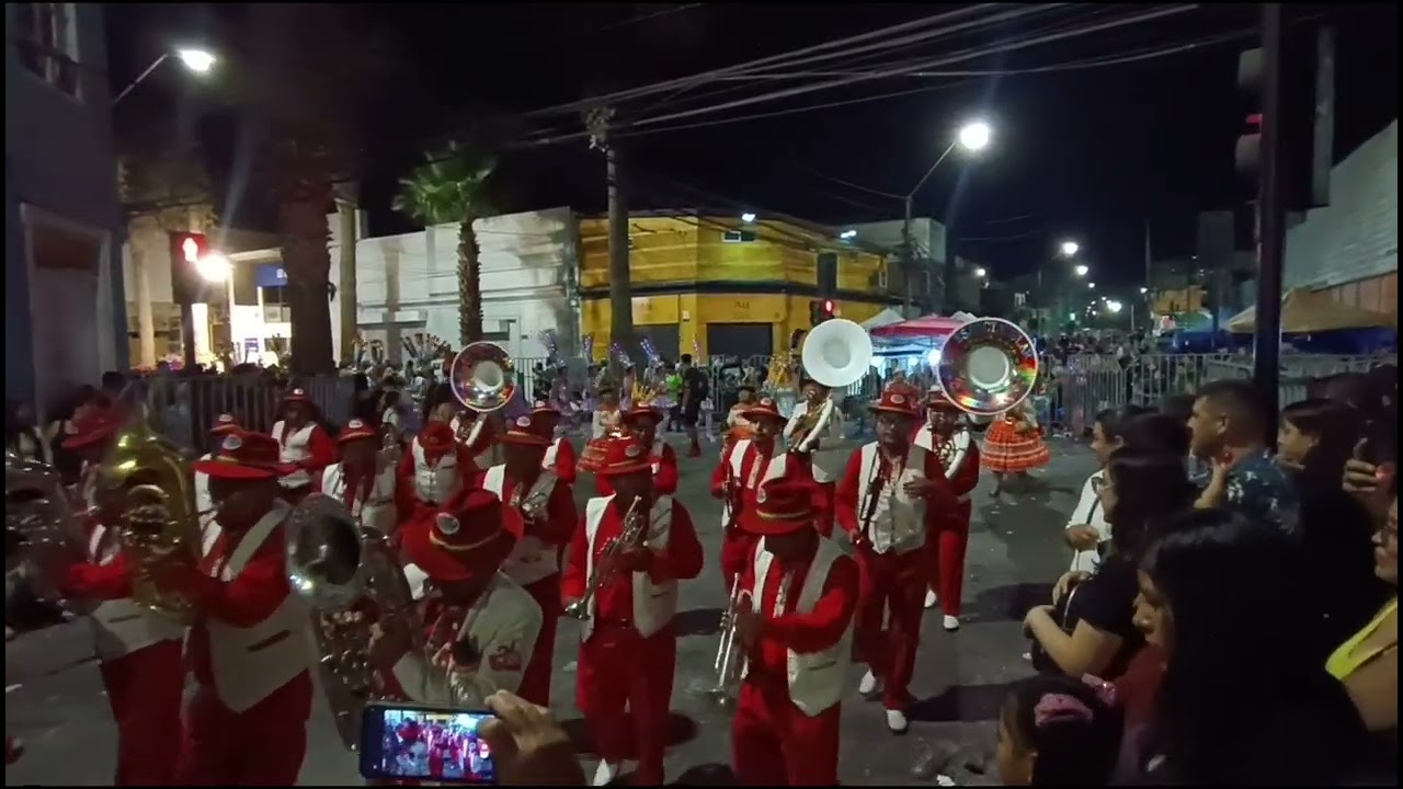 Carnaval 