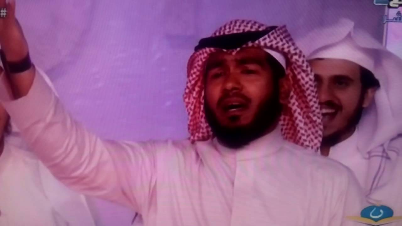 قناة الواقع المدهال 3 أوبريت الحفل الختامي