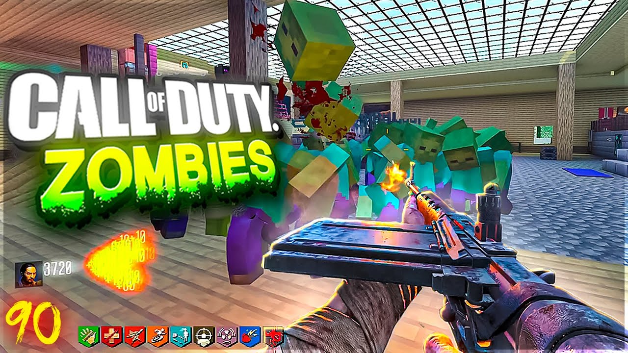 ¡ALMAS, EASTER EGG Y FINAL!