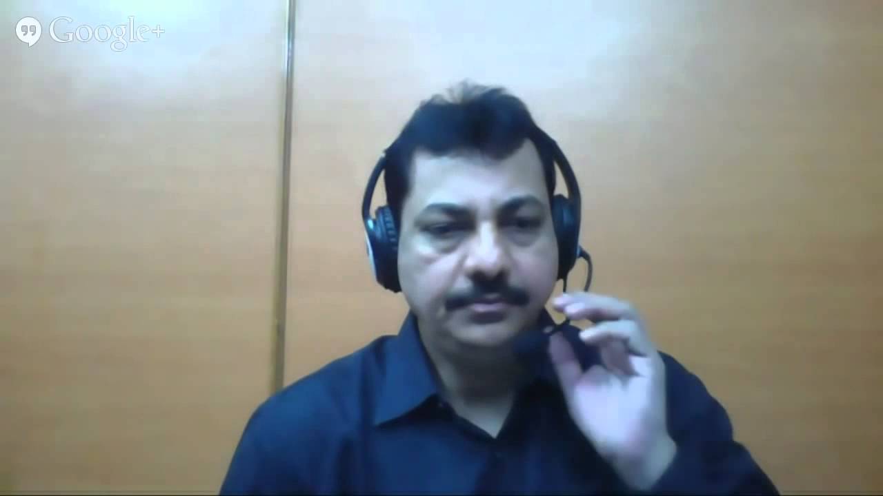 FACE BOOK TWITTER APPS NET  YOUTUBE  WHATSAPP BOLLYWOOD HOLLYDOOD INSTAGRAM UBER AIRNB BEST UPDATES