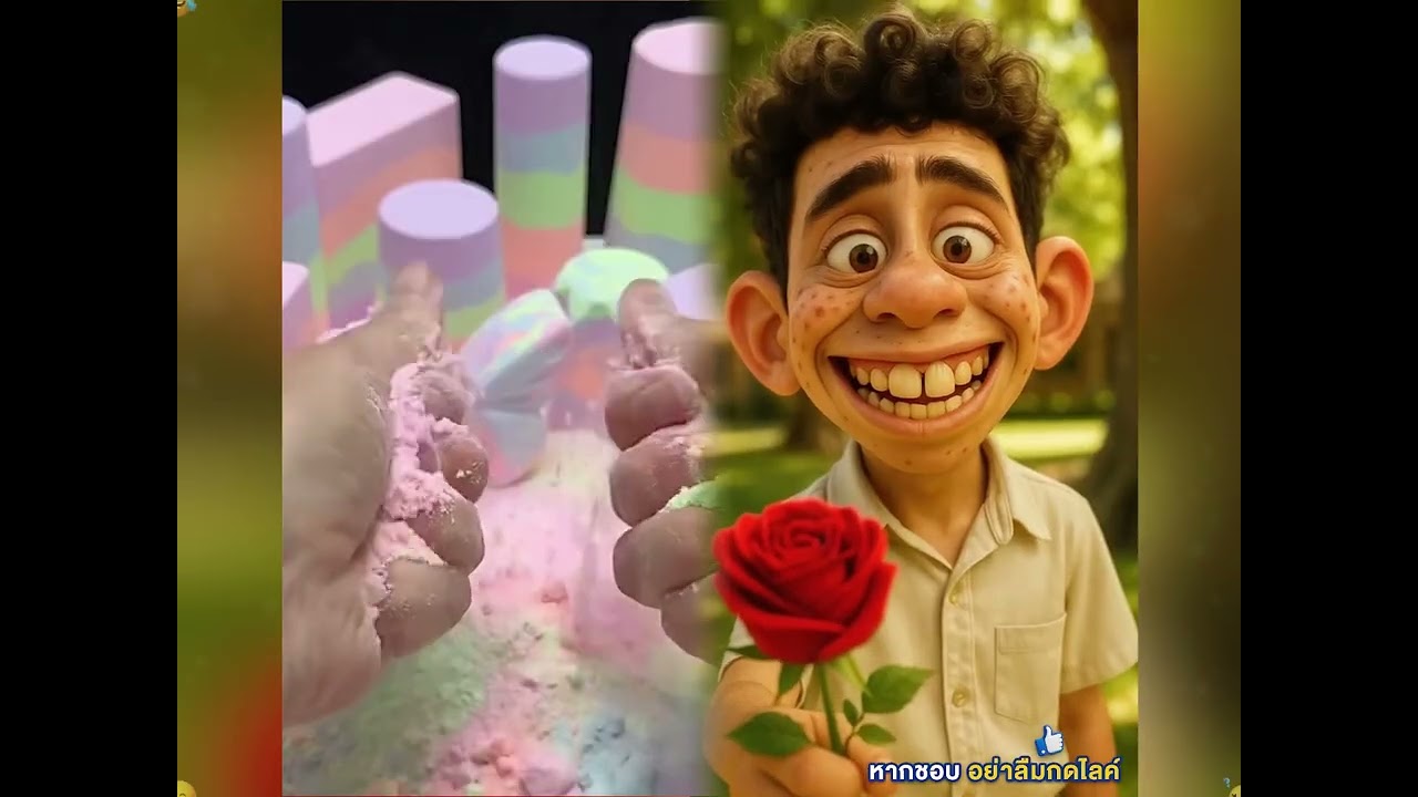 🤣👌👌👌2026 pov Must-Watch Crazy Clips Compilation #humor #fypシ #pov #fyp #foryou 😍😜