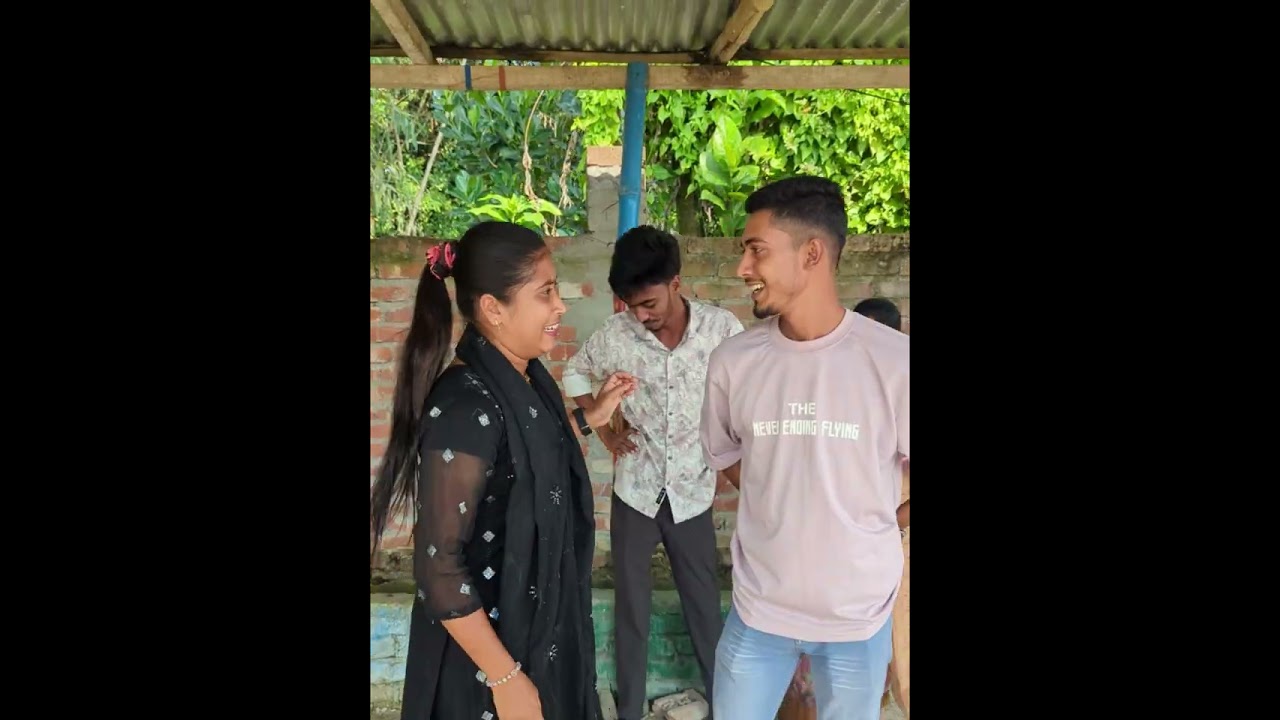 তাল মিললে নাচে পা শুর মিললে নাচে মন,জুটি মানেই বিনদন পর্ব-০২,Village Song Gallary
