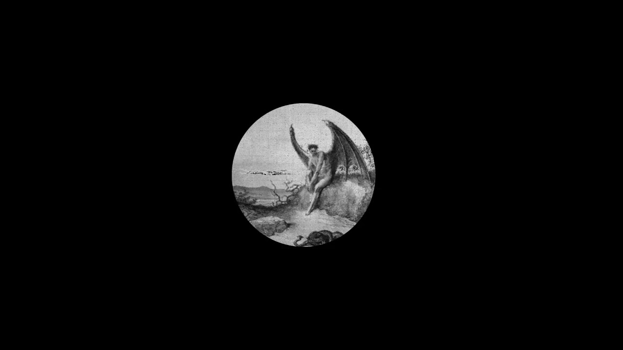 FREE | WESTSIDE GUNN X GRISELDA TYPE BEAT - 