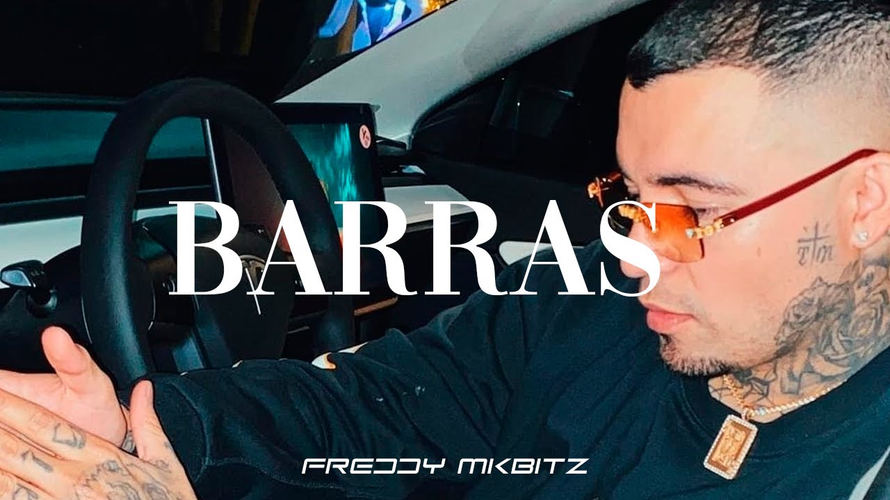 (SOLD) GERA MX, FARUZ FEET TYPE BEAT 