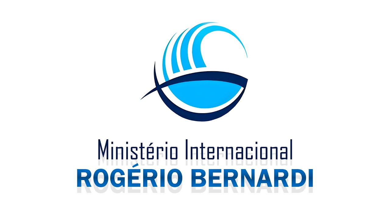 🔴CULTO AO VIVO DOMINGO A NOITE  -  01/03/2026