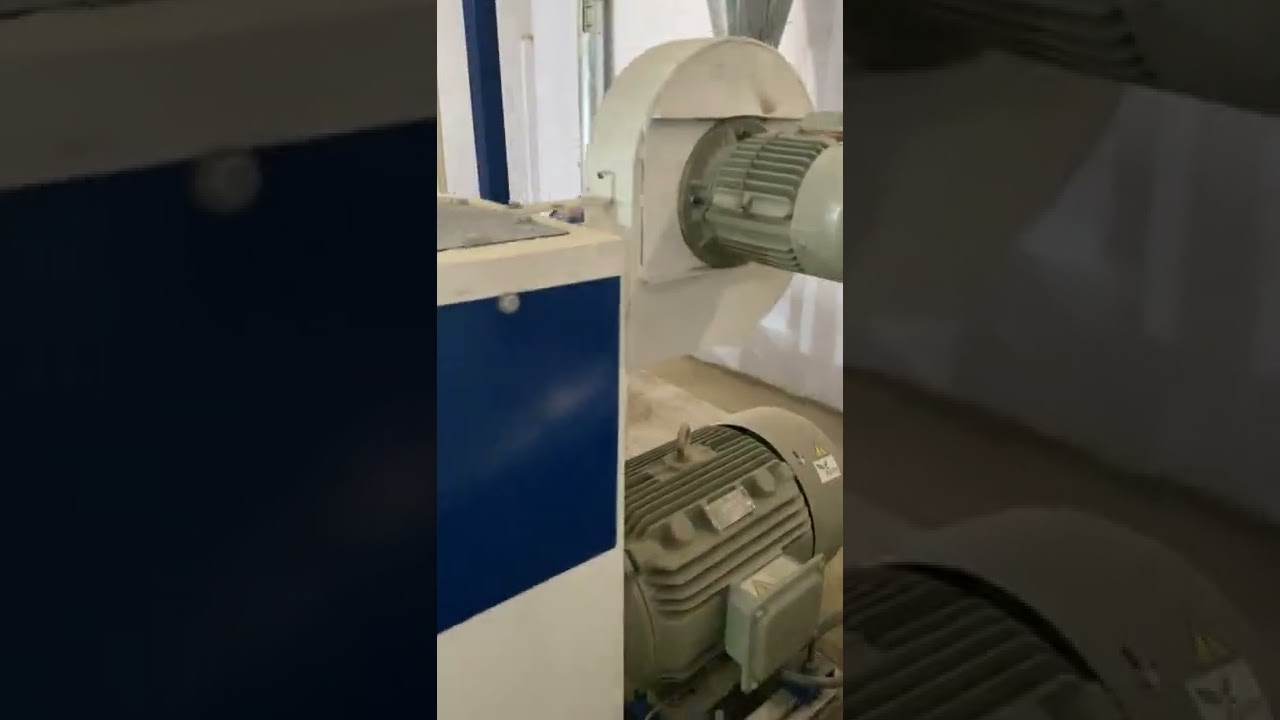 3 Ton Rice Mill From MILLMAX