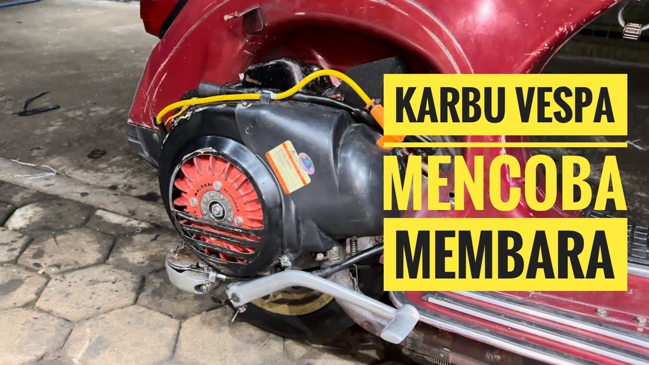 Gahar!!! Panu Px Exclusive 1 Reborn, Spek Standar Rasa Tune Up Kejam! || Aji VAS