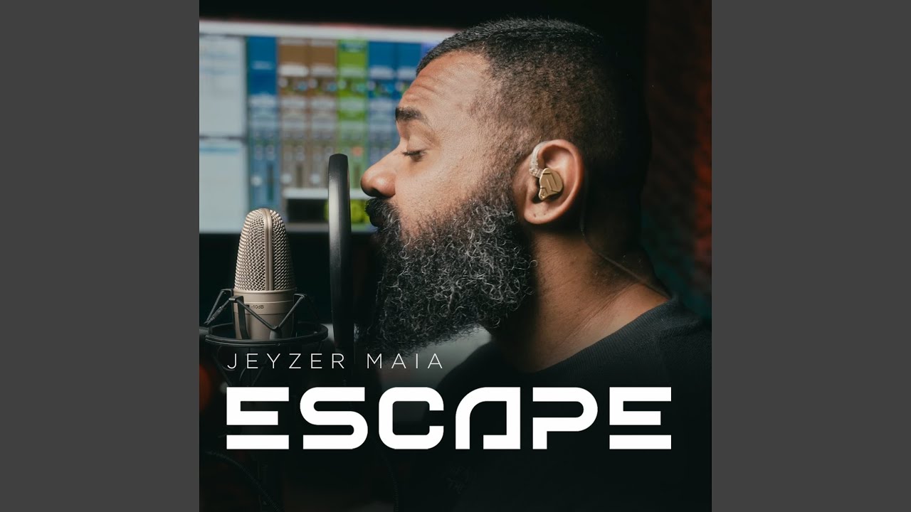 Escape
