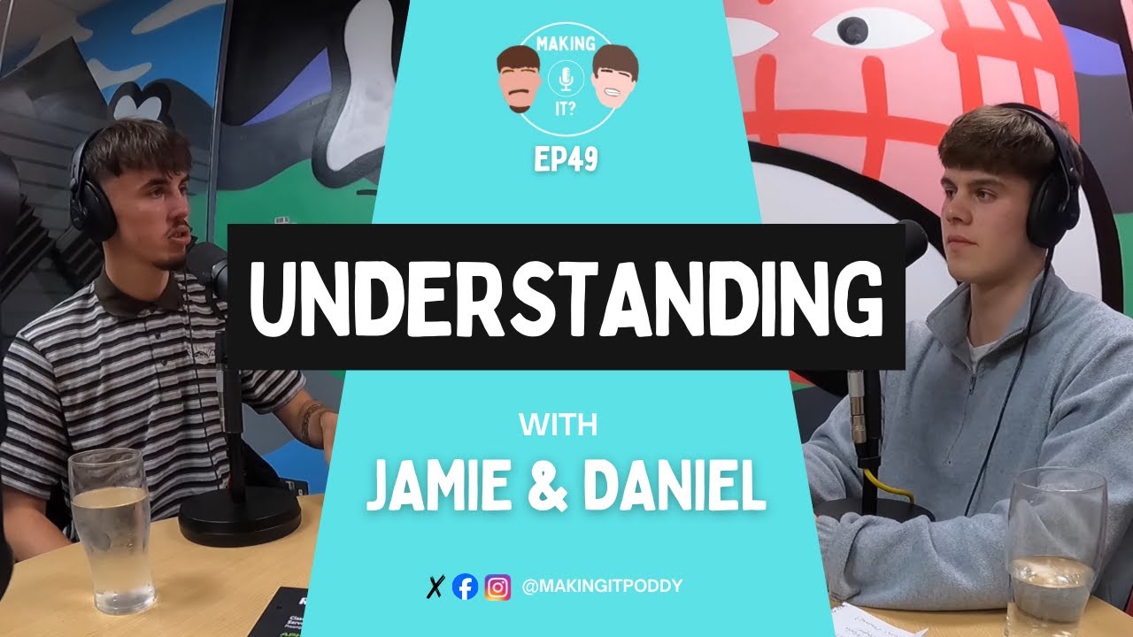Understanding