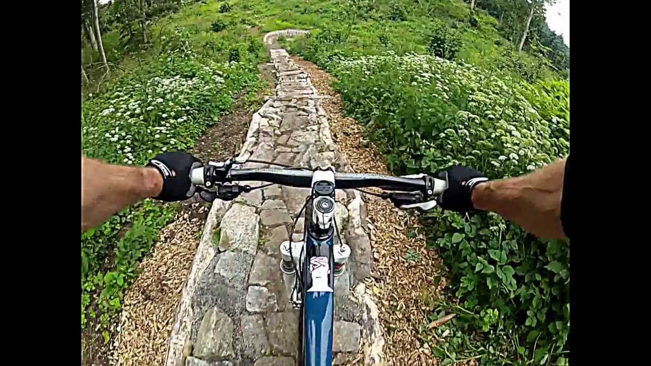 MTB DM 2013 Næstved