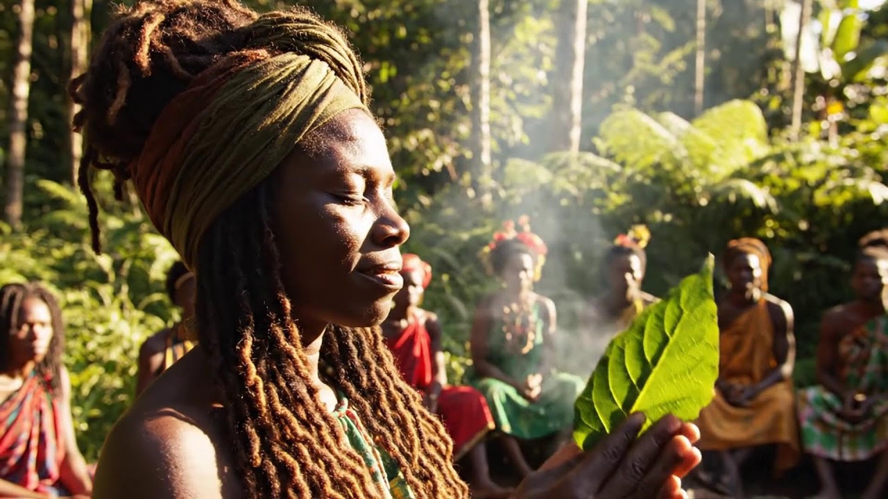 Rasta Herança — Best Dub Legacy — Monument Standing — Memory Lasting Irie 🗽