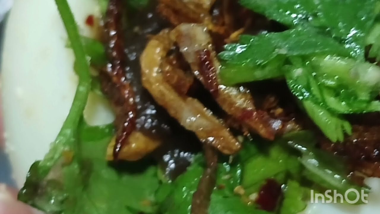 #food