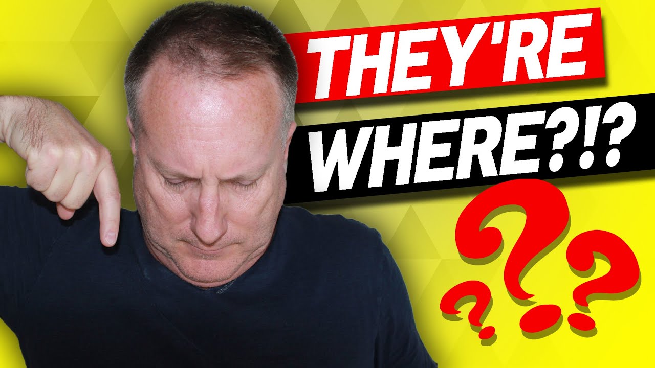 How to Find More Fans For Your Music - Build Your Fanbase With These Tools!