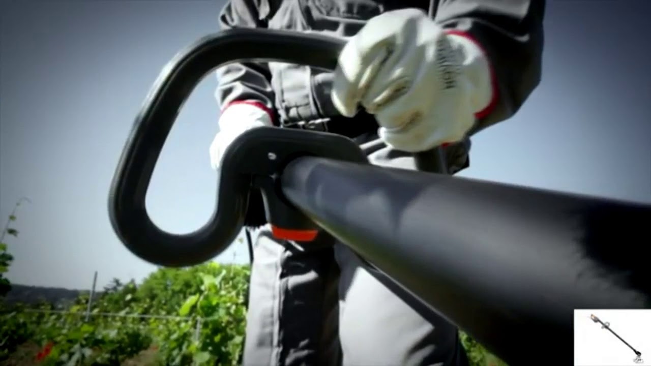 Cultivion- Mechanical Soil Prep-orator