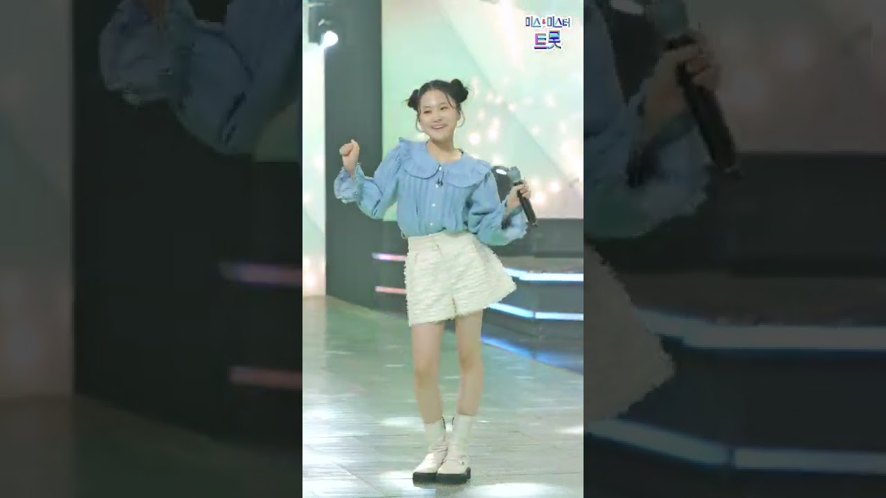 [4K 세로직캠] 김다현 - 빙빙빙 ❤화요일은 밤이 좋아❤ 무편집 초고화질 세로직캠