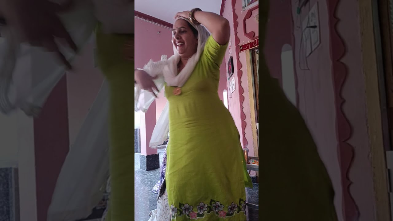 मीरा का ए बाजअ इकतारा #2025 #bhajan #dance #viralvideo #trendingvideo #like #share #subscribe. 